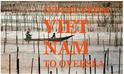 How to Get a Work Permit in Viet Nam